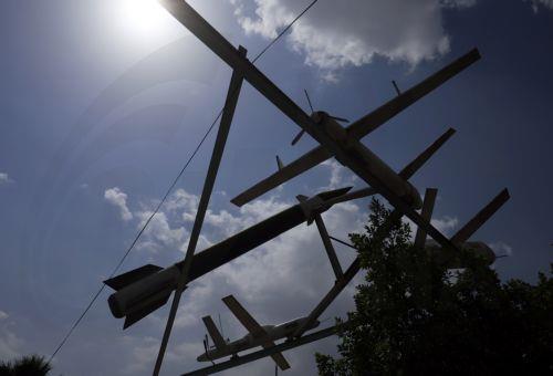 Ανατίναξη αυτοκινήτου στη Ρωσία, τραυματίστηκε σοβαρά ο διευθυντής εργοστασίου drones