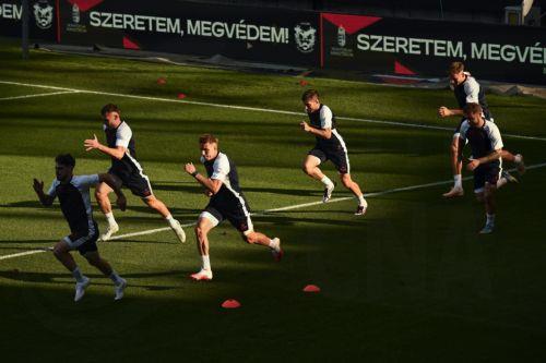 Συνεχίζεται ο Γ’ Προκριματικός του Europa League