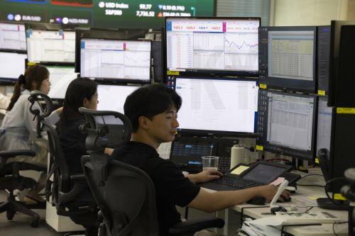 Cyprus Stock Exchange