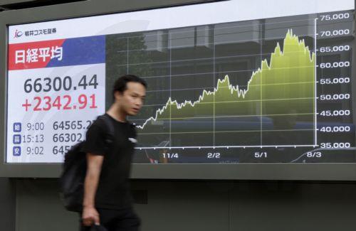 Cyprus Stock Exchange