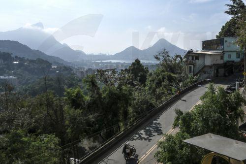 Τουλάχιστον 21 νεκροί από μετωπική σύγκρουση λεωφορείου με φορτηγό στη Βραζιλία