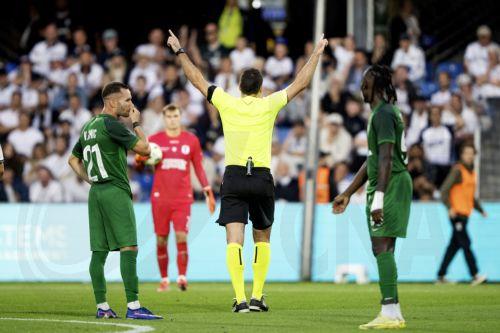 Τεράστιες ανατροπές στα play off του Champions League, απόψε η ΑΕΚ με Λέφσκι