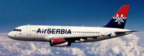 Μνημόνιο συνεργασίας Κύπρου–Σερβίας στον τουρισμό τους επόμενους μήνες, είπε ο Κ. Κουμής