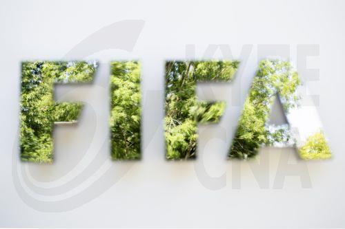 FairSquare: «Δεν έχει δικαίωμα επανεκλογής ο Ινφαντίνο»