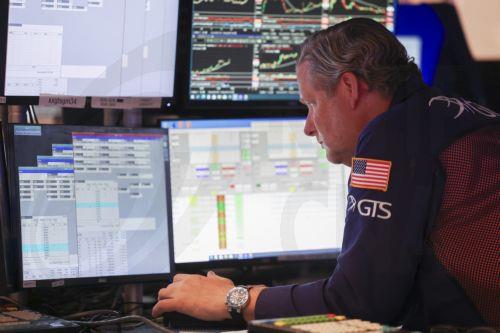 Cyprus Stock Exchange