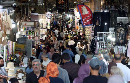 Ιράν και ΗΠΑ δεν συζητούν παράταση της εκεχειρίας, δηλώνει Ιρανός αξιωματούχος