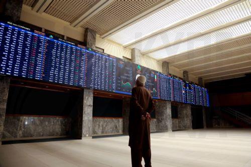 Cyprus Stock Exchange