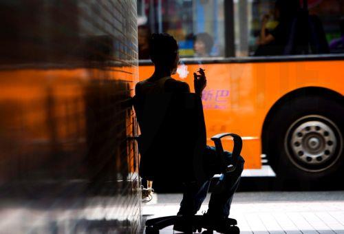 Η μάχη κατά του καπνίσματος παραμένει επίκαιρη και ιδιαίτερα απαιτητική, δήλωσε ο Υπουργός Υγείας