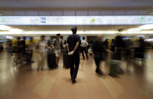 Βουλγαρία: Διεθνής επιχείρηση αποκάλυψε ναρκωτικά, όπλα, απομιμήσεις και παράτυπους μετανάστες