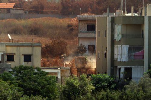 Τουλάχιστον 14 νεκροί από επίθεση παραστρατιωτικών στο Βόρειο Κορντοφάν του Σουδάν