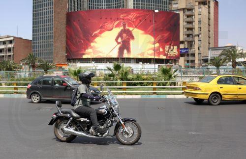 Το Ιράν απειλεί να περάσει στην «επίθεση», οι ΗΠΑ αποκλείουν παράταση της συμφωνίας κατάπαυσης του πυρός