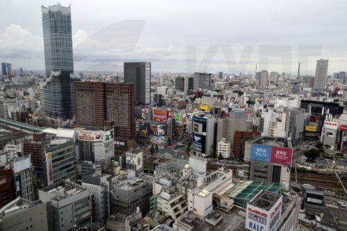 Cyprus Foreign Minister travels to Japan for working visit