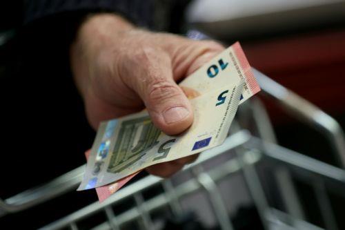Επιβράδυνση ετήσιου πληθωρισμού στη Βουλγαρία στο 4,5% τον Ιούλιο