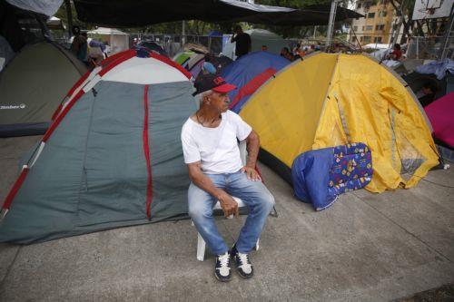EU mobilises civil protection assistance for earthquake-hit Colombia