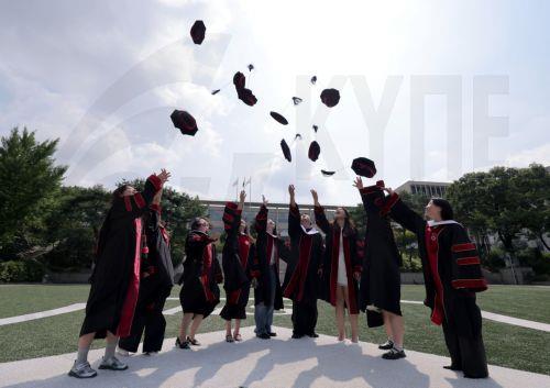 Το ΓΔΕΕ επικυρώνει πάγωμα ευρωπαϊκών κονδυλίων για ουγγρικά πανεπιστήμια που ελέγχονται από καταπιστεύματα δημόσιου συμφέροντος