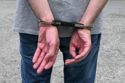 Δεύτερη σύλληψη για υπόθεση ληστείας και επίθεσης στην Πάφο