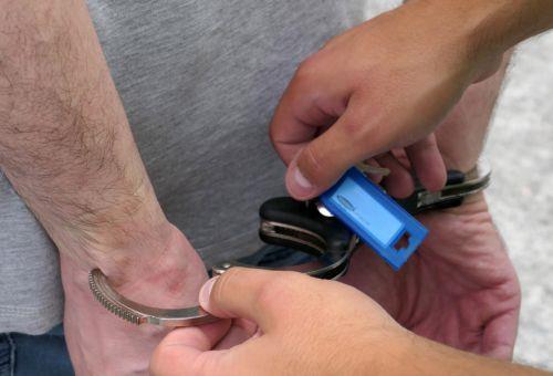 Τρίτη σύλληψη για υπόθεση ληστείας και επίθεσης σε διανομείς στην Πάφο