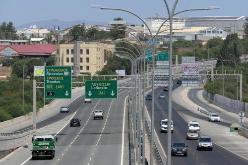 Ασκήσεις με διαφορετικά σενάρια για βελτίωση του «Νέστορα» εισηγείται ο Πρόεδρος ΕΤΕΚ σε δηλώσεις στο ΚΥΠΕ
