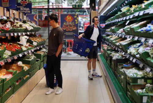 Επανεξέταση προϊόντων στο e-kalathi ζητά ο Σύνδ. Καταναλωτών, κοινοποιεί αποτελέσματα έρευνας στις τιμές