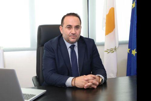 Supporting communities near the buffer zone is a priority, Deputy Minister says