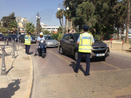 Απορρίφθηκαν προτάσεις νόμου για μηδενική ανοχή στο αλκοόλ για νέους οδηγούς