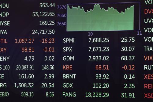 Cyprus Stock Exchange