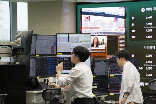 Cyprus Stock Exchange