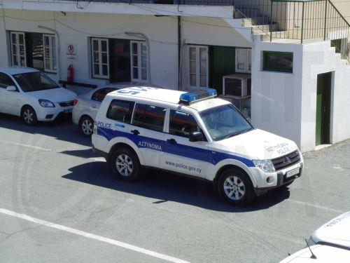 Τρεις καταγγελίες νυχτερινών κέντρων στην Πάφο για λειτουργία χωρίς άδεια