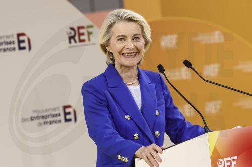 Ολοκληρώνεται η προθεσμία υλοποίησης του NextGenerationEU
