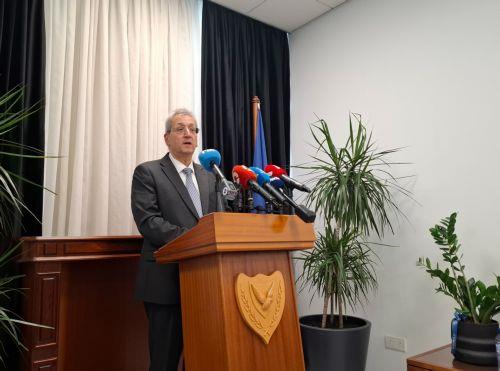 Στα βαθιά η συζήτηση για το συνταξιοδοτικό, εκφράζουν ανησυχίες οι εταίροι