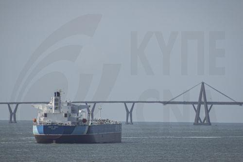 Εδραιώνει το δόγμα «Ντονρόε» η συμφωνία ΗΠΑ-Βενεζουέλας λέει στο ΚΥΠΕ ο διεθνολόγος Δ. Δημόπουλος