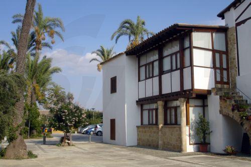 Το ΕΤΕΚ επιχορηγεί και φέτος  έργα/ δράσεις μελών του