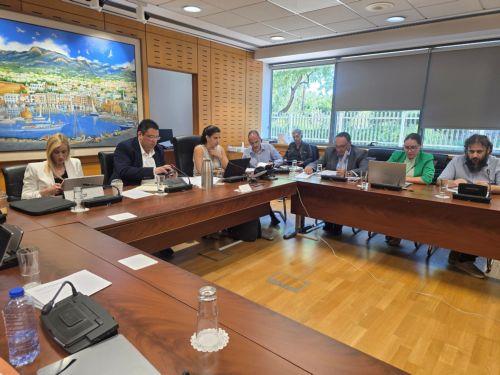 2028’de akaryakıt fiyatları artacak; 174 milyon avroluk destek öngörülüyor