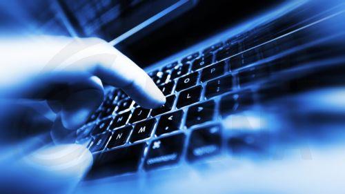 Πρόγραμμα ψηφιακών δεξιοτήτων προσφέρουν Δήμος Λεμεσού και ΚΕΠΑ