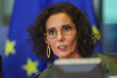 Έμφαση σε πρόληψη και ετοιμότητα μετά τις θερινές πυρκαγιές στην Ευρώπη, λέει η Λαμπίμπ