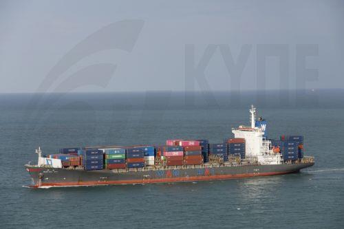 Άλμα πάνω από 800% στους ναύλους πολύ μεγάλων δεξαμενόπλοιων τον τελευταίο χρόνο