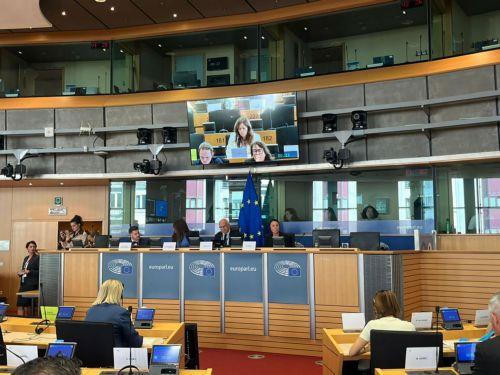 Επιχειρησιακή στήριξη του EUAA για μετεγκαταστάσεις αιτούντων άσυλο από την Κύπρο