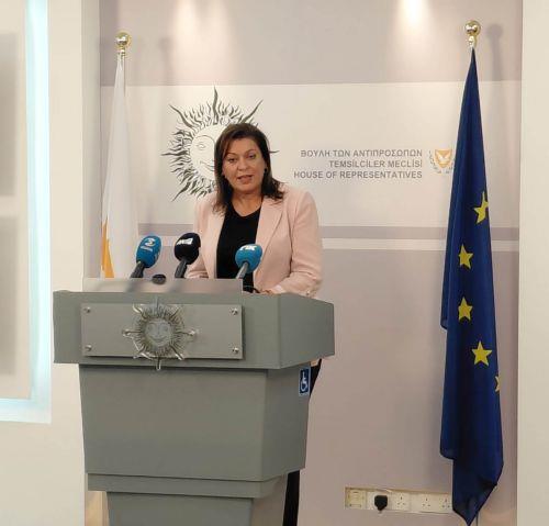 ΥΠΑΝ: Έχουν στη μεγάλη πλειοψηφία αντιμετωπίσει τα πάντα πριν να πάνε τα παιδιά σχολείο