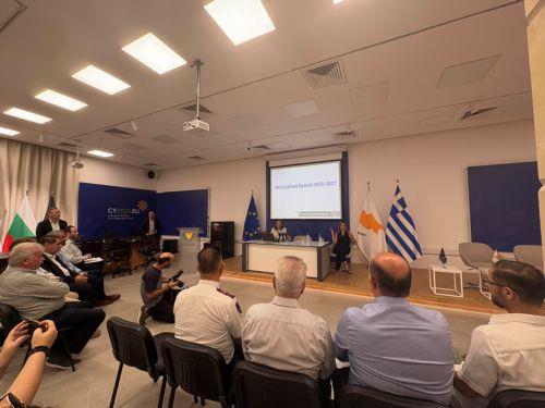 Σημαντικές αλλαγές κατά τη νέα σχολική χρονιά, είπε η ΥΠΑΝ