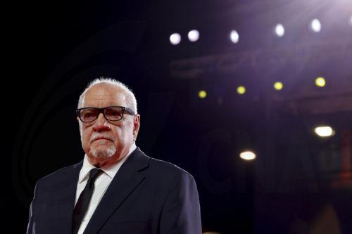83ο Φεστιβάλ Βενετίας: Ηθικές αξίες και ενοχές στην ταινία του Σρέιντερ και μια ακόμη φωνή για τους Παλαιστινίους