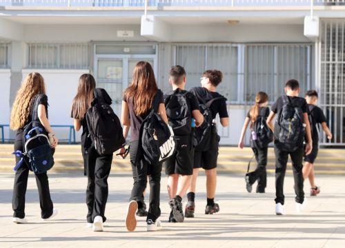 ΥΠΑΝ: «Υπερβολική» η αντίδραση εκπαιδευτικών οργανώσεων για σύστημα διορισμών [ΒΙΝΤΕΟ]