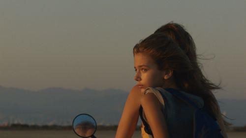 Kıbrısın Oscar temsilcisi belli oldu: Hold onto me