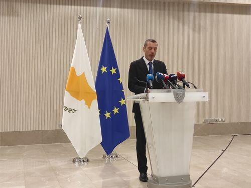 Διορίστηκε το πρώτο Διοικητικό Συμβούλιο του Εθνικού Ινστιτούτου Καρκίνου