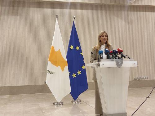 Το Υπουργικό ενέκρινε την πρόταση για μεταρρύθμιση για επίδομα τέκνου με κόστος €12,5 εκατομμύρια