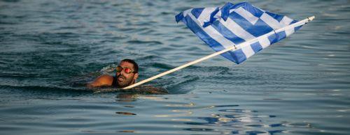 Ο Χαράλαμπος Ταϊγανίδης επιχειρεί τα 151 χιλιόμετρα για τον ΠΑΣΥΚΑΦ