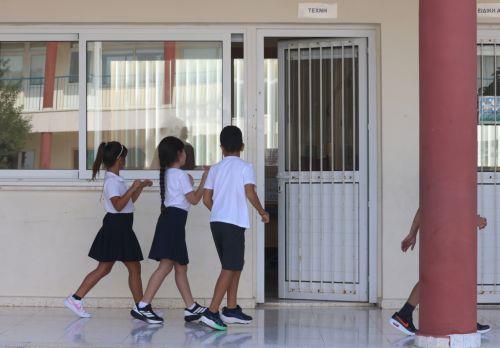Διαφωνία θεατρολόγων με κάλυψη θέσεων Θεατρικής Αγωγής από άλλες ειδικότητες