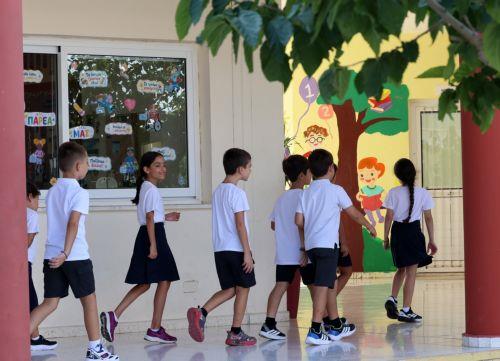 Σημαντική ευρωπαϊκή διάκριση για Λέκτορα του πανεπιστημίου Frederick
