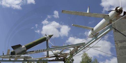 Χούθι: Πέραν των 50 οι αεροπορικές επιδρομές Σ. Αραβίας στην Υεμένη το τελευταίο 24ωρο