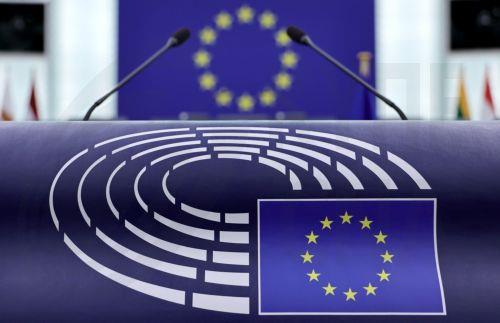 Στις Βρυξέλλες ο Πρόεδρος της Κοινοβουλευτικής Επιτροπής Εργασίας για το μέλλον του ΕΚΤ+