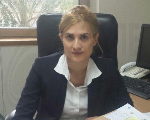 Aristotelous reiterates Presidents support to the enclaved